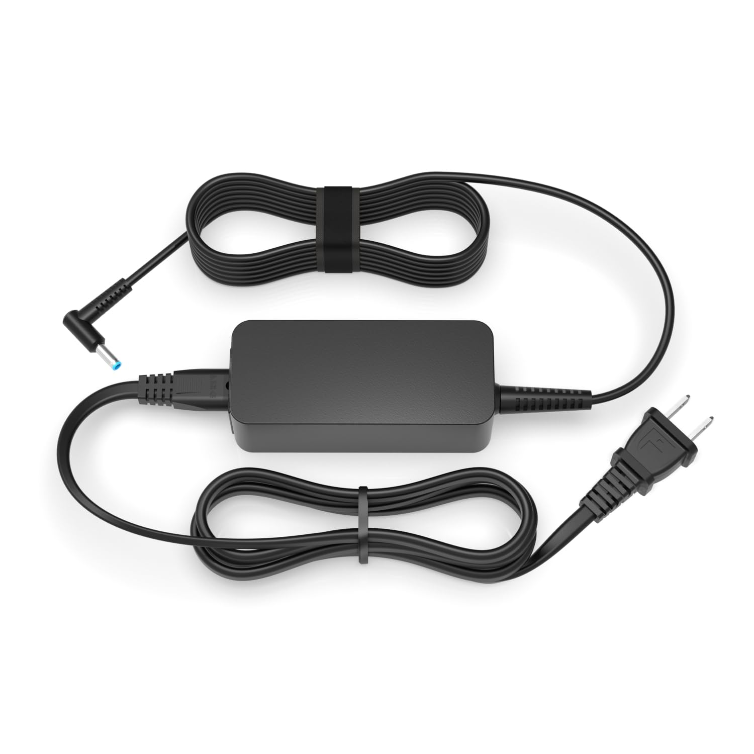 Amazon.com: 45W Charger Fit for HP Pavilion 15-eg0073cl 15